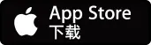 安卓下载
